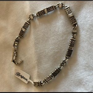 Brighton bracelet